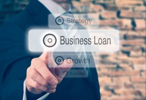 Business-Loan-300x207 Six Factors That Could Help In Obtaining a Business Loan