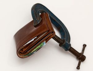 Clamped-wallet-300x229 Services