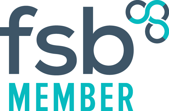 FSB-Member-Logo About Us