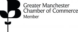 Greater-Manchester-Chamber-Member-Logo-white-300x122 About Us