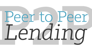Peer-to-Peer-Lending-300x169-300x169 Services