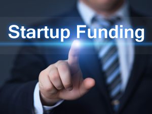 Start-up-funding-business-300x225 Services