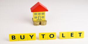 buy-to-let-300x150 Services