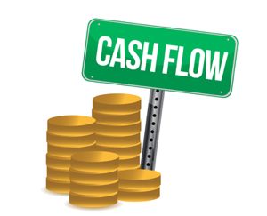 increasing-cash-flow-300x243 Services