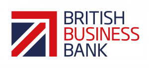 BBB_logo-01-300x137 Coronavirus Business Interruption Loan Scheme